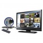 QNAP VS-4012U-RP Pro