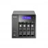 QNAP VS-4016 Pro QNAP VS-4016 Pro