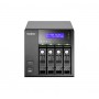 QNAP VS-4016 Pro