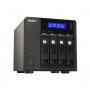 QNAP VS-4016 Pro