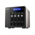 QNAP VS-4016 Pro QNAP VS-4016 Pro