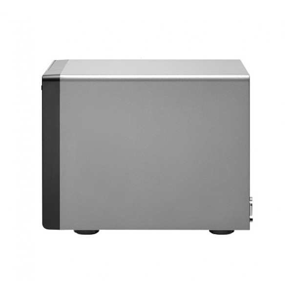 QNAP VS-4016 Pro