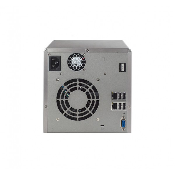 QNAP VS-4016 Pro