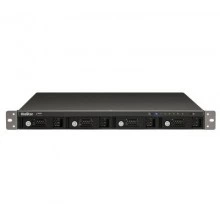 QNAP VS-4016U-RP Pro