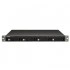 QNAP VS-4016U-RP Pro QNAP VS-4016U-RP Pro