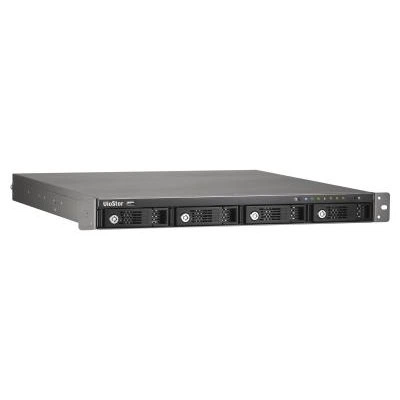 QNAP VS-4016U-RP Pro QNAP VS-4016U-RP Pro