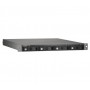 QNAP VS-4016U-RP Pro