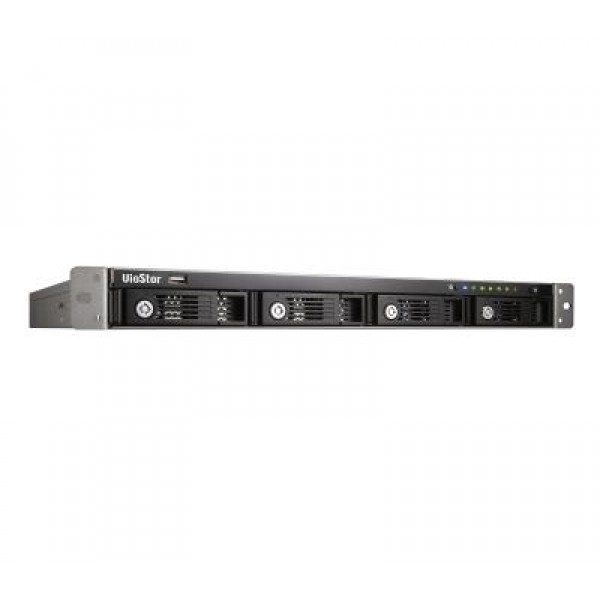 QNAP VS-4016U-RP Pro