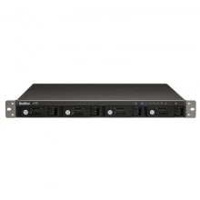 QNAP VS-4016U