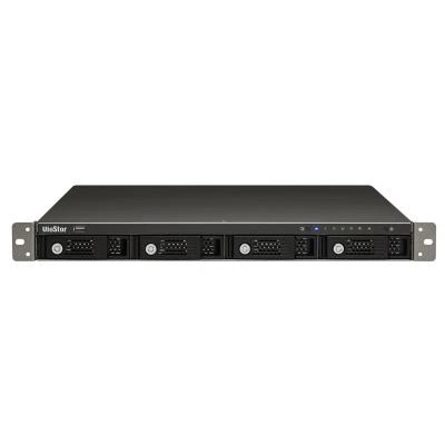 QNAP VS-4016U QNAP VS-4016U