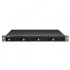 QNAP VS-4016U QNAP VS-4016U