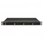 QNAP VS-4016U