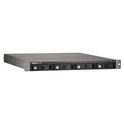 QNAP VS-4016U QNAP VS-4016U