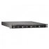 QNAP VS-4016U QNAP VS-4016U