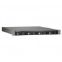QNAP VS-4016U