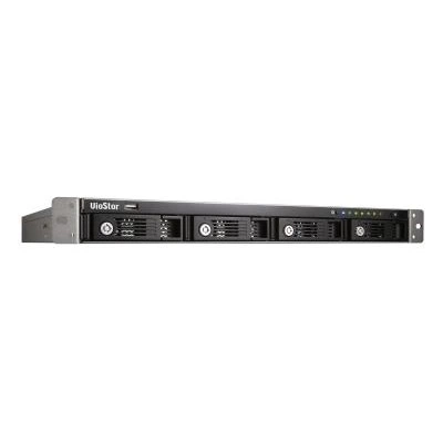 QNAP VS-4016U QNAP VS-4016U