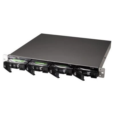 QNAP VS-4016U QNAP VS-4016U