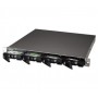 QNAP VS-4016U
