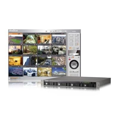 QNAP VS-4016U QNAP VS-4016U