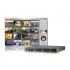 QNAP VS-4016U QNAP VS-4016U