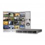 QNAP VS-4016U