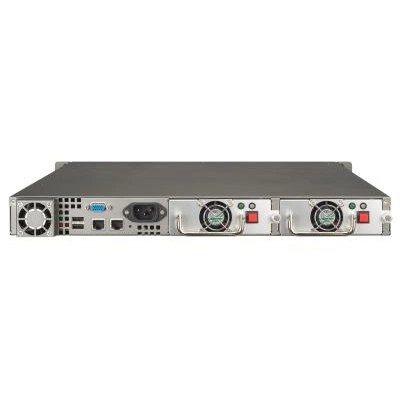 QNAP VS-4016U QNAP VS-4016U