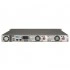 QNAP VS-4016U QNAP VS-4016U