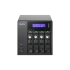 QNAP VS-4108 Pro+ QNAP VS-4108 Pro+