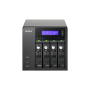 QNAP VS-4108 Pro+