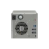 QNAP VS-4108 Pro+ QNAP VS-4108 Pro+