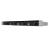 QNAP VS-4108U-RP Pro+ QNAP VS-4108U-RP Pro+