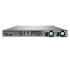 QNAP VS-4108U-RP Pro+ QNAP VS-4108U-RP Pro+