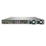 QNAP VS-4108U-RP Pro+