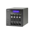 QNAP VS-4112 Pro+ QNAP VS-4112 Pro+