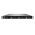 QNAP VS-4112U-RP Pro+ QNAP VS-4112U-RP Pro+