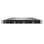 QNAP VS-4112U-RP Pro+