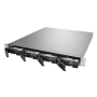 QNAP VS-4112U-RP Pro+