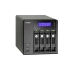 QNAP VS-4116 Pro+ QNAP VS-4116 Pro+