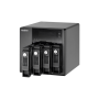 QNAP VS-4116 Pro+