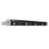 QNAP VS-4116U-RP Pro+ QNAP VS-4116U-RP Pro+