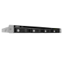 QNAP VS-4116U-RP Pro+