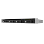 QNAP VS-4116U-RP Pro+