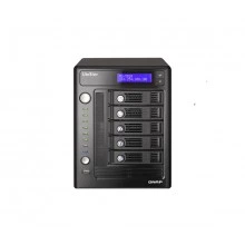 QNAP VS-5012