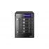 QNAP VS-5012 QNAP VS-5012