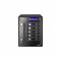 QNAP VS-5012