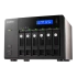 QNAP VS-6012 Pro QNAP VS-6012 Pro