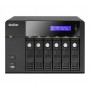 QNAP VS-6012 Pro