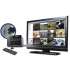 QNAP VS-6012 Pro QNAP VS-6012 Pro