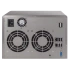 QNAP VS-6012 Pro QNAP VS-6012 Pro