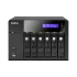 QNAP VS-6012 Pro QNAP VS-6012 Pro
